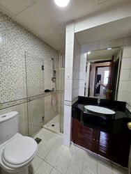 Yishun Emerald (D27), Condominium #479344471